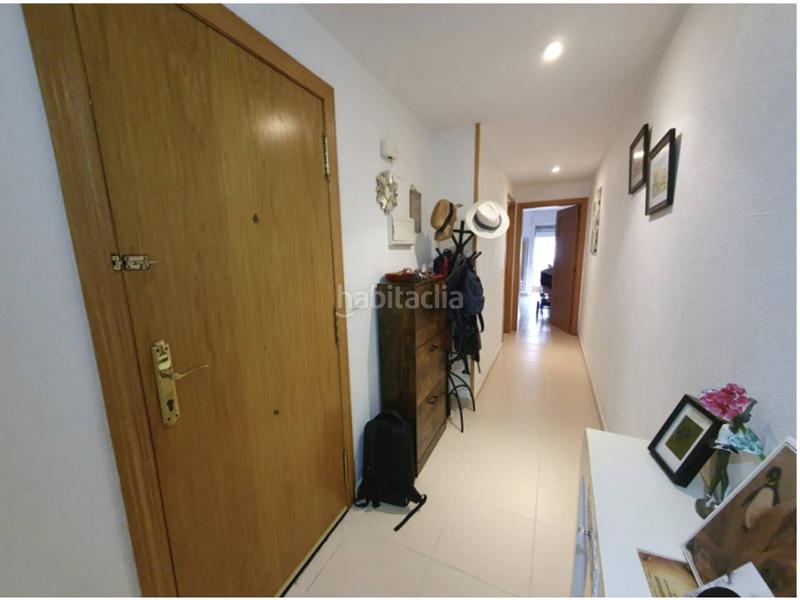 Foto c448b206-3695-4545-9c1f-905ae12cb1f6. Apartamento se vende apartamento con plaza de garaje y trastero en Badajoz