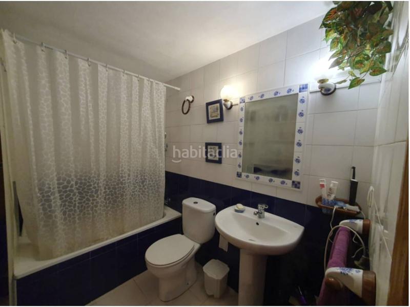 Foto e9831d3a-5098-41ea-a66a-86f057d00ae0. Apartamento se vende apartamento con plaza de garaje y trastero en Badajoz