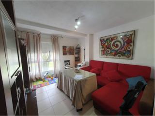 Apartament  Manuel rojas torres. Se vende apartamento con plaza de garaje y trastero