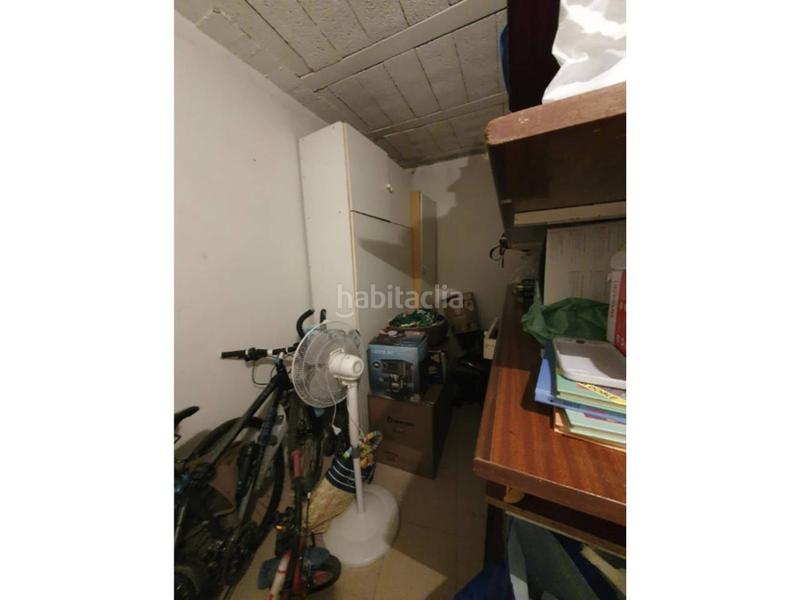 Foto fc681b78-21b1-4a49-a991-1866ad6913e0. Apartamento se vende apartamento con plaza de garaje y trastero en Badajoz