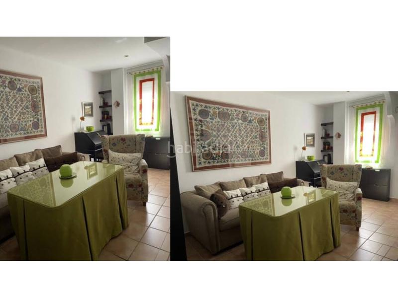 Foto 027f8902-c3db-4170-bfa0-633733734289. Apartamento  en venta. en Casco Antiguo Badajoz