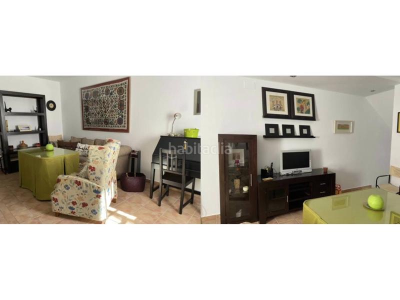 Foto 0a33d870-a1a6-4b95-9526-864aac710962. Apartamento  en venta. en Casco Antiguo Badajoz