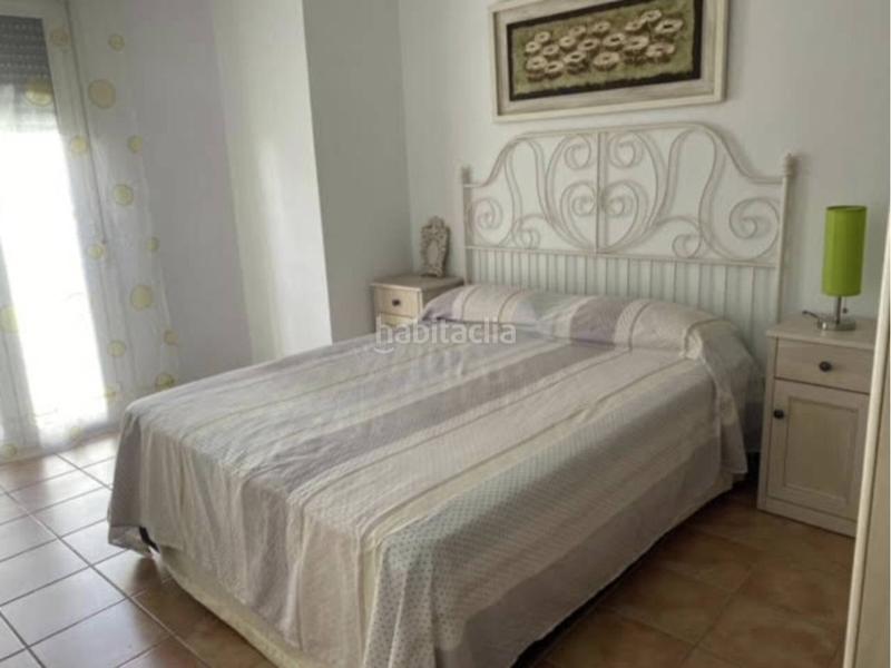 Foto 0a707601-fdd5-4ea7-8c58-7f56e4cba8d2. Apartamento  en venta. en Casco Antiguo Badajoz