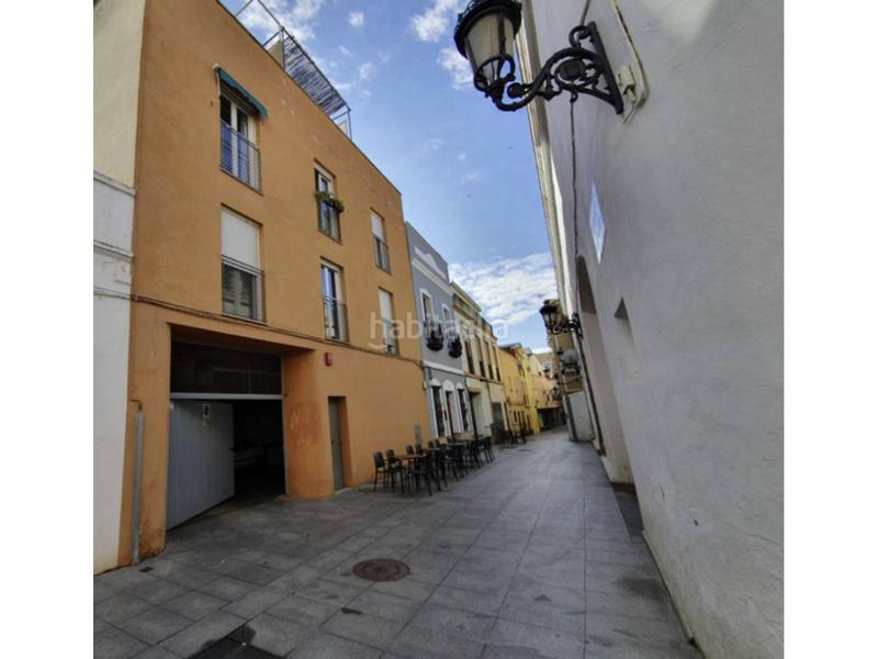 Foto 5cab859e-e1af-42aa-b90e-c2833daef6dd. Apartamento  en venta. en Casco Antiguo Badajoz