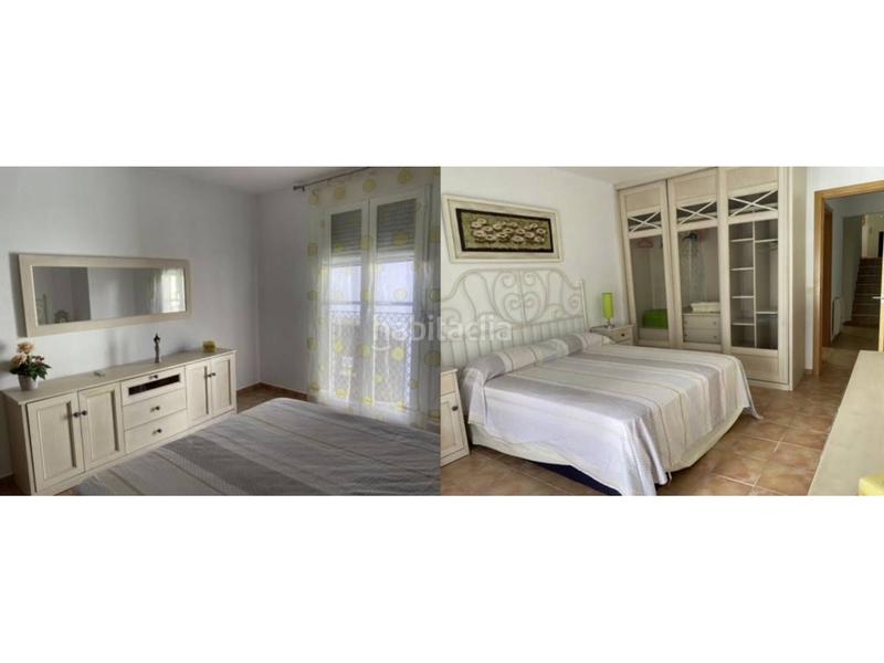 Foto 5cfe8a4b-c1df-44e6-8e33-7f56a77138b3. Apartamento  en venta. en Casco Antiguo Badajoz