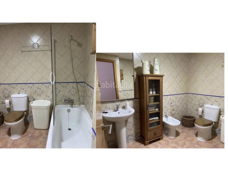 Foto 630b5c88-86f7-4b7d-856a-7ccf06c5f048. Apartamento  en venta. en Casco Antiguo Badajoz