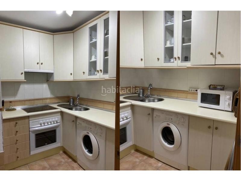 Foto 799311d8-0468-499c-adc5-c8a5fbe6d7b1. Apartamento  en venta. en Casco Antiguo Badajoz