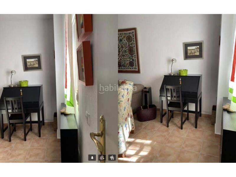 Foto 8f40f914-37cf-42ab-ab3e-3d7451ddfd58. Apartamento  en venta. en Casco Antiguo Badajoz