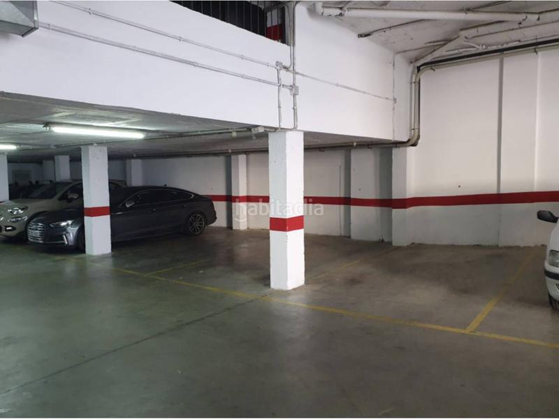 Foto a5c7d084-de68-40f9-ad6c-da7d4e650a5f. Apartamento  en venta. en Casco Antiguo Badajoz