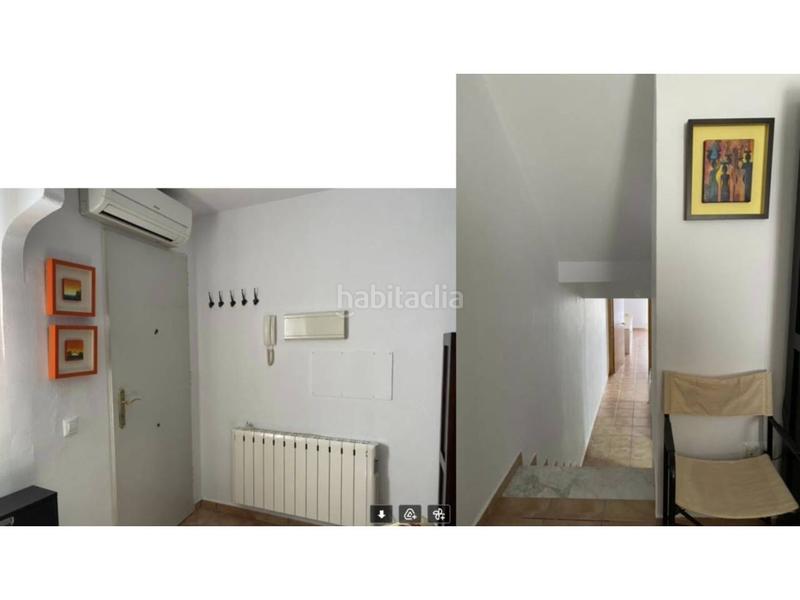 Foto e04b34f6-40cd-4203-bc52-8a00c7705eb5. Apartamento  en venta. en Casco Antiguo Badajoz