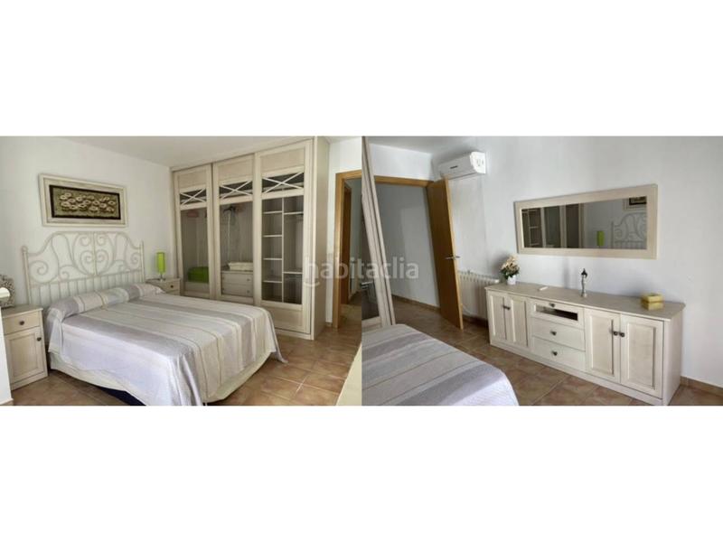 Foto e3646ffc-f7ff-4d58-a7d3-cdff8ffd2fa7. Apartamento  en venta. en Casco Antiguo Badajoz