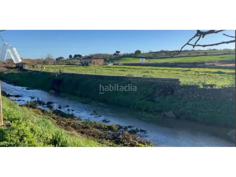 Foto 09737f00-3d4e-419c-951f-e8dcbc280815. Terreno residencial roca de la sierra en Norte Mérida