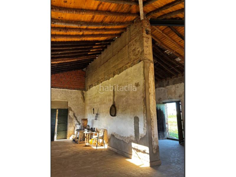 Foto 3cb24d26-8793-47b8-9b16-0bbfb76a62f2. Terreno residencial roca de la sierra en Norte Mérida