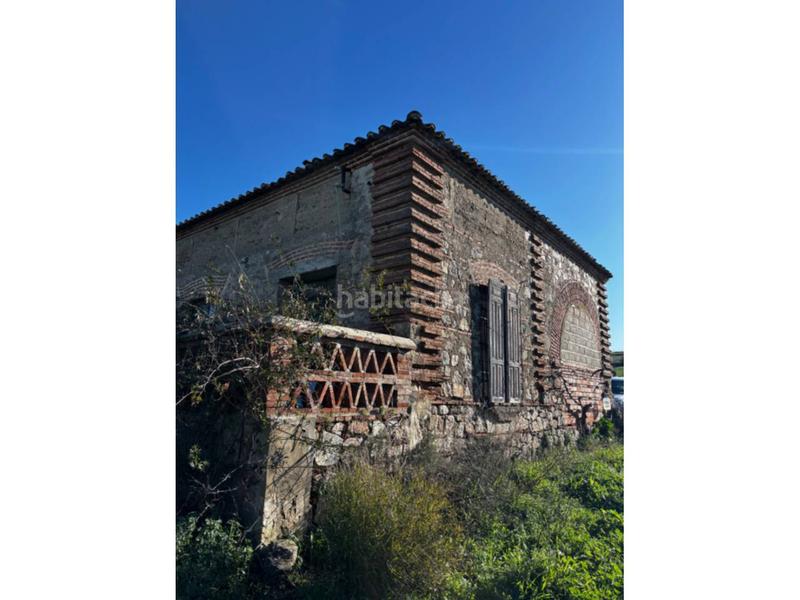 Foto 4e4706d0-5d60-44a6-8e96-8c727407f112. Terreno residencial roca de la sierra en Norte Mérida