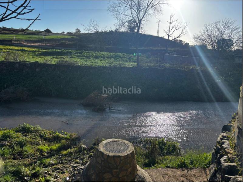 Foto 51f12914-b172-4709-a56a-90ade2dd1e17. Terreno residencial roca de la sierra en Norte Mérida