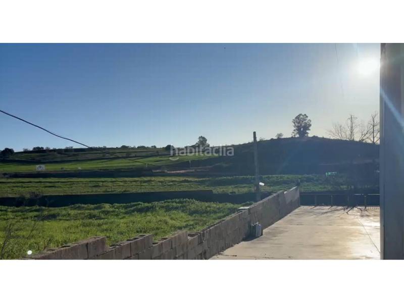 Foto 61f3ea58-01bc-4ee4-a9a7-f59fd764e2cf. Terreno residencial roca de la sierra en Norte Mérida