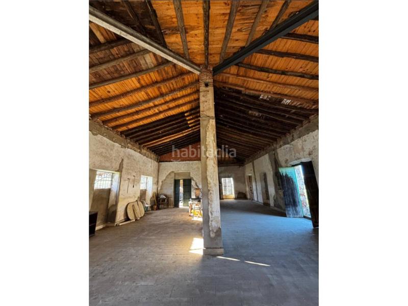 Foto 725bad5b-98ac-4f5e-a209-c23da26a5022. Terreno residencial roca de la sierra en Norte Mérida