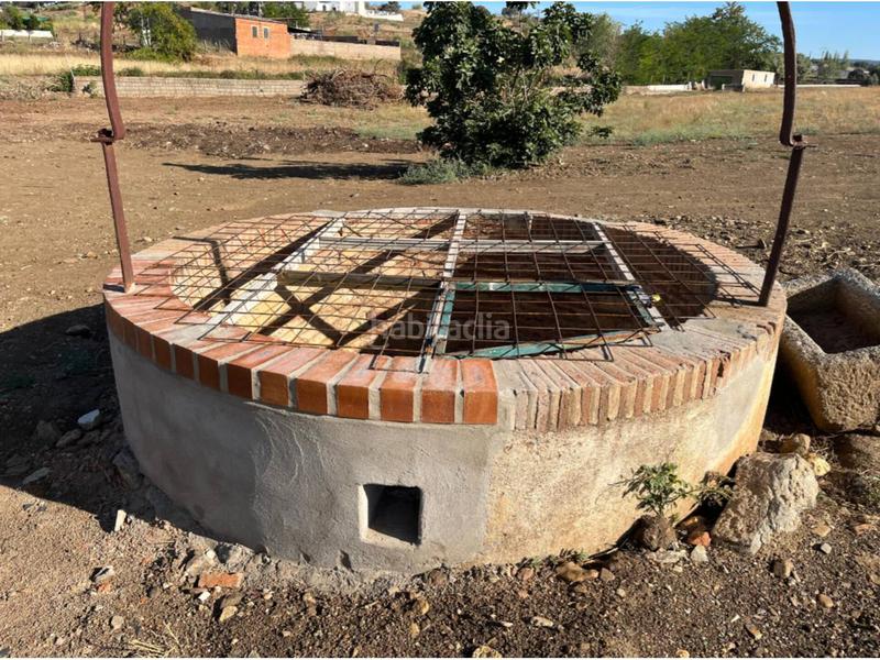 Foto 77295060-5b3d-4628-8353-be671384b2fd. Terreno residencial roca de la sierra en Norte Mérida