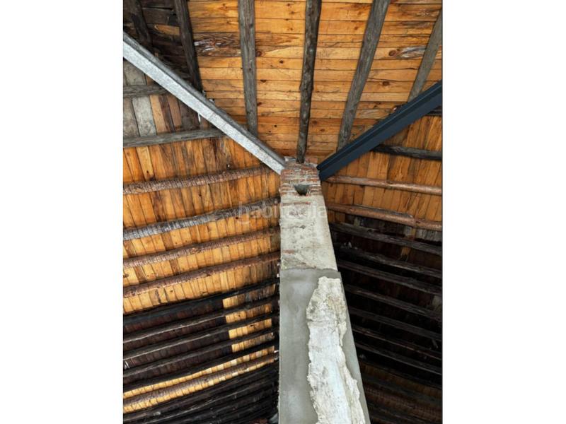 Foto 7d3d7db7-0091-40b4-ab00-69a6a23b6e2c. Terreno residencial roca de la sierra en Norte Mérida