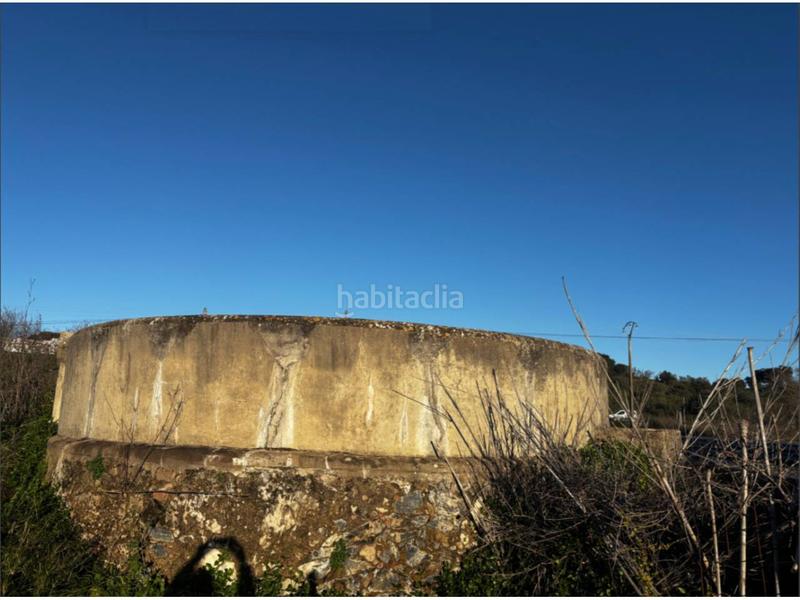Foto ec6051bf-45d7-433d-ae05-5cb0867df7c7. Terreno residencial roca de la sierra en Norte Mérida
