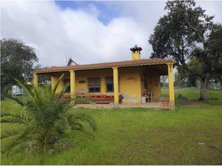Residential Plot  Botoa. Venta parcela en botoa