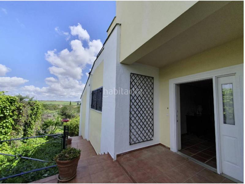 Foto 01948efc-5aa5-430c-95df-71321b2f20df. Chalet con riscaldamento in Las Vaguadas Badajoz