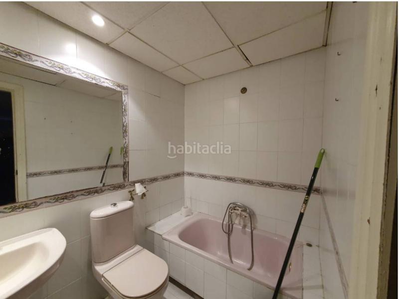 Foto 03e143c4-1c17-43c7-87ac-6c6aed2e39ad. Chalet con riscaldamento in Las Vaguadas Badajoz