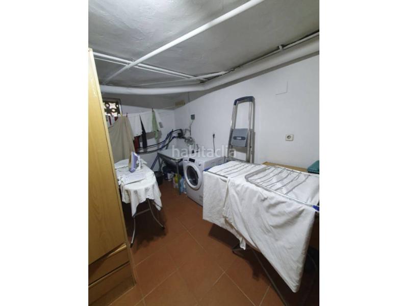 Foto 0a490f76-f32c-4186-977e-85ab8638be69. Chalet con riscaldamento in Las Vaguadas Badajoz