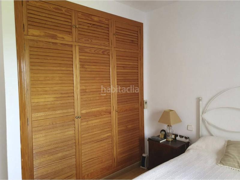 Foto 10583078-5ddf-4ac4-b535-3c8929a28dd9. Chalet con riscaldamento in Las Vaguadas Badajoz