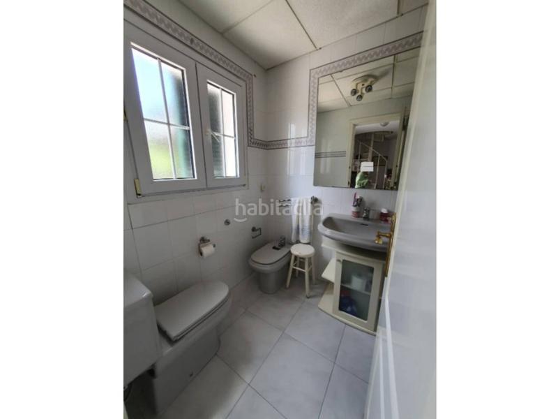 Foto 11c9fcaf-f16f-4195-b988-2d470491ecdb. Chalet con riscaldamento in Las Vaguadas Badajoz