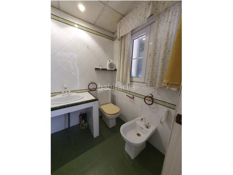 Foto 14f3bbd7-c3e8-4462-a657-4ec2d5692b43. Chalet con riscaldamento in Las Vaguadas Badajoz