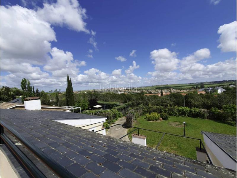 Foto 2a96d1be-0867-445b-b14a-4f049d57aee1. Chalet con riscaldamento in Las Vaguadas Badajoz