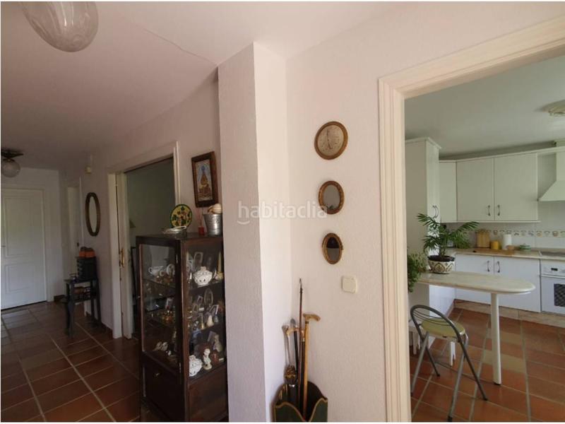 Foto 2ac21728-3662-4a09-8f40-889505f514ca. Chalet con riscaldamento in Las Vaguadas Badajoz