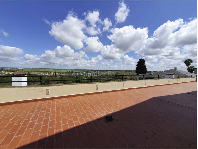 Foto 51ac0e24-1e4c-463c-813e-d2776f36ce2f. Chalet con riscaldamento in Las Vaguadas Badajoz