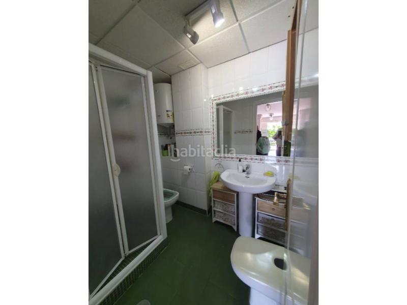 Foto 55419ba3-3c31-48e4-a0c8-1050a7041e16. Chalet con riscaldamento in Las Vaguadas Badajoz