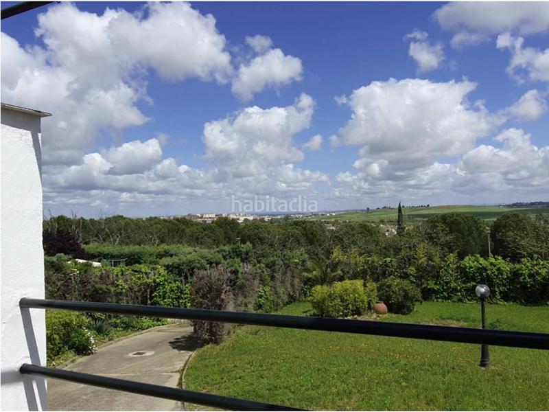 Foto 7897d83e-4138-4337-b9ff-c547c67cb591. Chalet con riscaldamento in Las Vaguadas Badajoz