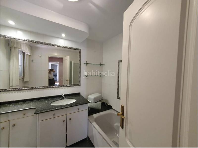 Foto 7f52ba82-0b4a-4c9a-9eb4-637a6692ebe1. Chalet con riscaldamento in Las Vaguadas Badajoz