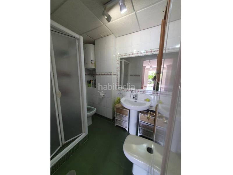 Foto 81900cf6-3615-41ae-a5a7-10acff0f0013. Chalet con riscaldamento in Las Vaguadas Badajoz