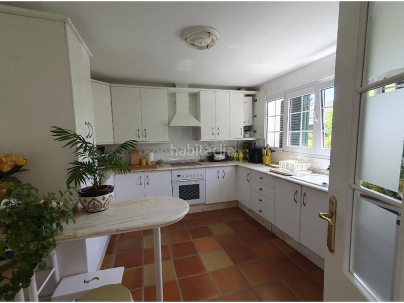 Foto 824e7835-d5fe-4b49-85c3-5057611af53d. Chalet con riscaldamento in Las Vaguadas Badajoz