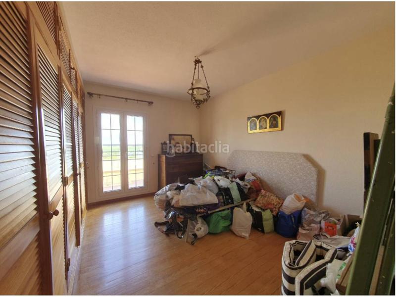 Foto 83a9d891-3dfe-441b-8933-eba239154586. Chalet con riscaldamento in Las Vaguadas Badajoz