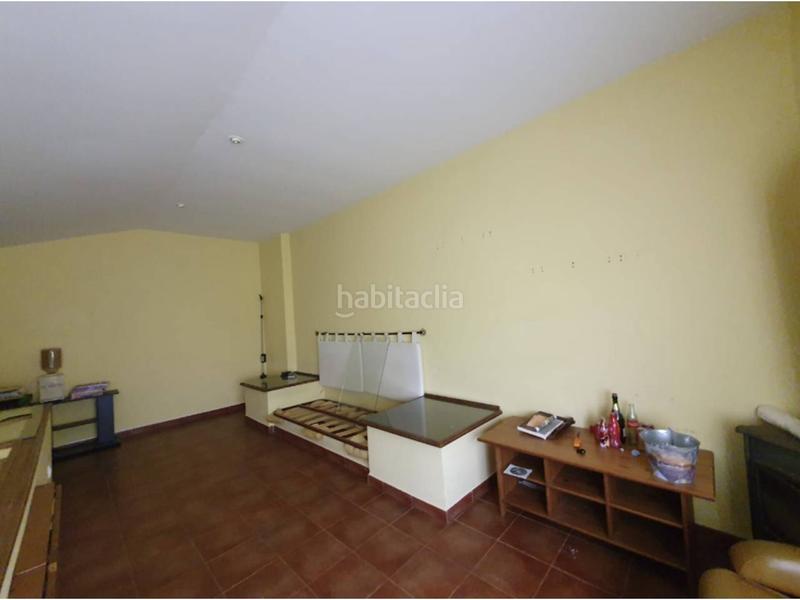 Foto 85c79ebe-2096-4b88-9411-0959f5d028c7. Chalet con riscaldamento in Las Vaguadas Badajoz