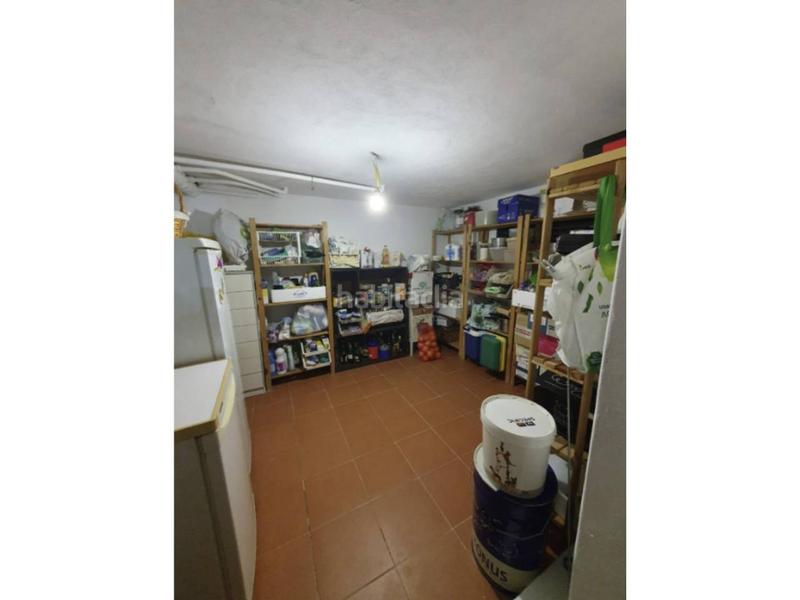 Foto 9c6d14ba-414d-4dc5-ace1-4fb3596e8842. Chalet con riscaldamento in Las Vaguadas Badajoz