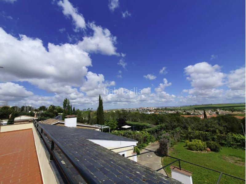 Foto 9ff44e54-09e7-44d3-898e-f815322663d5. Chalet con riscaldamento in Las Vaguadas Badajoz