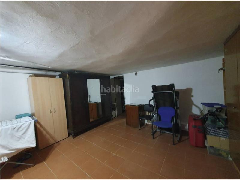 Foto af5fdf77-6f1d-47cd-97e7-950613903112. Chalet con riscaldamento in Las Vaguadas Badajoz