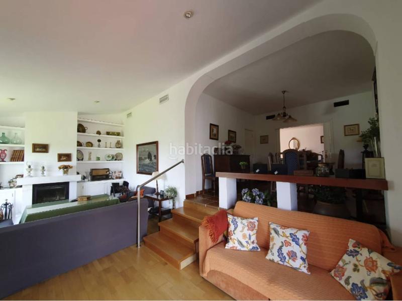 Foto af90725a-ba96-4a4c-b735-ec5415d95cf0. Chalet con riscaldamento in Las Vaguadas Badajoz