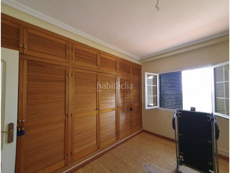 Foto b1614740-6db5-44be-96bc-be13a921cfd4. Chalet con riscaldamento in Las Vaguadas Badajoz