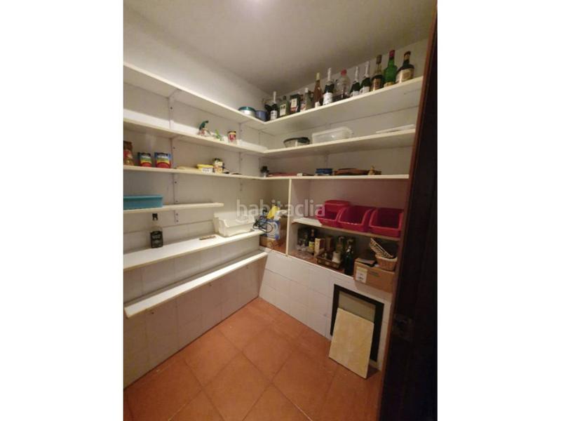 Foto c7658626-02ef-4870-ba7b-6daee1b67714. Chalet con riscaldamento in Las Vaguadas Badajoz