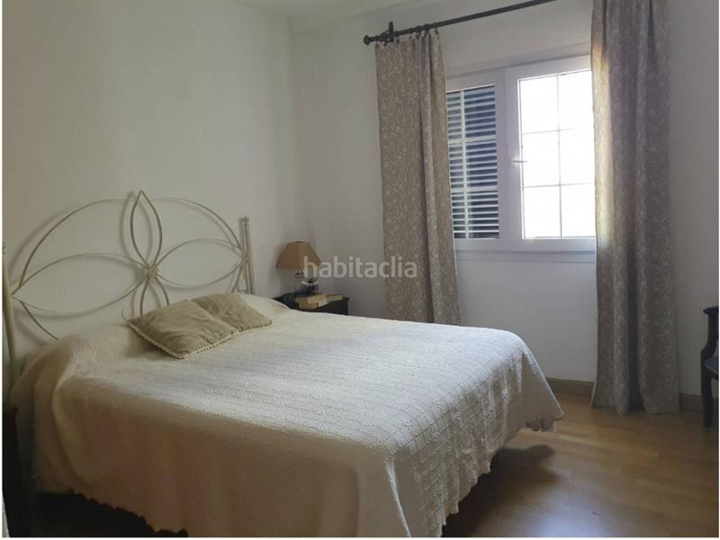 Foto cbd32626-a875-4689-bed9-c2278ab5b32f. Chalet con riscaldamento in Las Vaguadas Badajoz