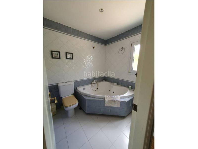 Foto dbc700ac-8058-47ec-92ee-d052da8dfa73. Chalet con riscaldamento in Las Vaguadas Badajoz