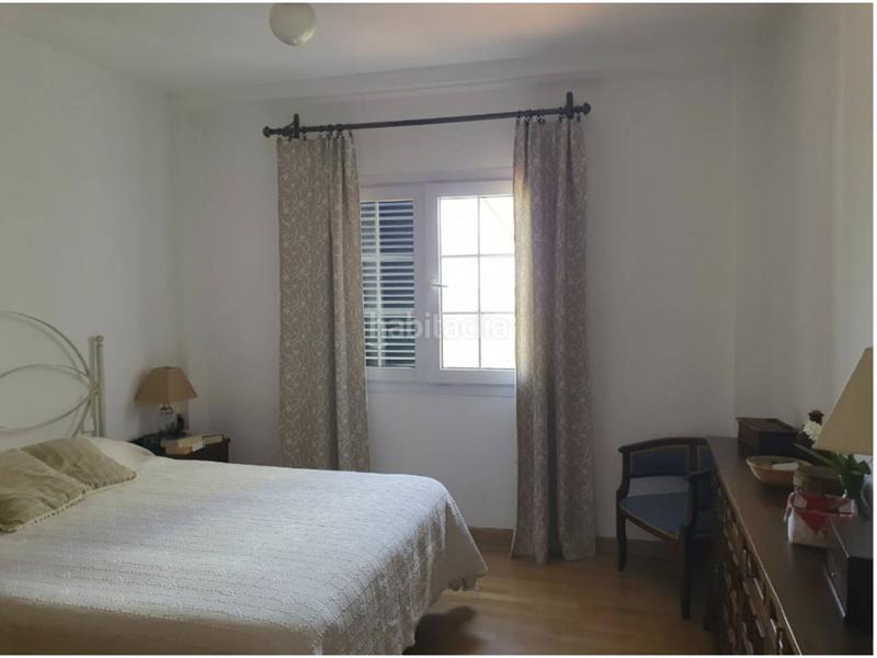 Foto e1cd13e2-8f74-40f7-a62a-95f1429b7f04. Chalet con riscaldamento in Las Vaguadas Badajoz